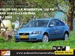 Volvo S40 - 1.8 Momentum - 1 - Thumbnail