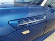 BMW Z3 Roadster - 1.8 S Widebody M-Line Airco / Yongtimer - 1 - Thumbnail