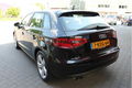 Audi A3 Sportback - 1.4 TFSI Attraction Pro Line plus Xenon Navi - 1 - Thumbnail