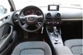 Audi A3 Sportback - 1.4 TFSI Attraction Pro Line plus Xenon Navi - 1 - Thumbnail