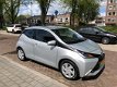 Toyota Aygo - 1.0 VVT-I X-PLAY - 1 - Thumbnail