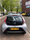 Toyota Aygo - 1.0 VVT-I X-PLAY - 1 - Thumbnail