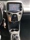 Toyota Aygo - 1.0 VVT-I X-PLAY - 1 - Thumbnail