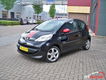 Peugeot 107 - 1 - Thumbnail