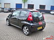 Peugeot 107 - 1 - Thumbnail