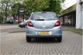 Opel Corsa - 1.3 CDTi 75pk Enjoy - 1 - Thumbnail