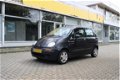 Daewoo Matiz - 80.694 km Nieuwe apk - 1 - Thumbnail