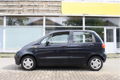 Daewoo Matiz - 80.694 km Nieuwe apk - 1 - Thumbnail