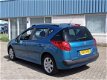 Peugeot 207 SW - 1.6 HDI XS PANORAMA DAK - 1 - Thumbnail