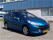 Peugeot 207 SW - 1.6 HDI XS PANORAMA DAK - 1 - Thumbnail