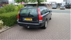 Volvo V70 - 2.4 Comfort Line - 1 - Thumbnail