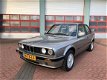 BMW 3-serie - 316i IN TOPSTAAT 156000KM ORG. NL AUTO YOUNGTIMER 1E EIGENAAR - 1 - Thumbnail