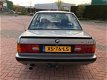 BMW 3-serie - 316i IN TOPSTAAT 156000KM ORG. NL AUTO YOUNGTIMER 1E EIGENAAR - 1 - Thumbnail