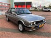 BMW 3-serie - 316i IN TOPSTAAT 156000KM ORG. NL AUTO YOUNGTIMER 1E EIGENAAR - 1 - Thumbnail