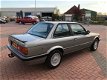 BMW 3-serie - 316i IN TOPSTAAT 156000KM ORG. NL AUTO YOUNGTIMER 1E EIGENAAR - 1 - Thumbnail