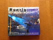 RunRig ‎– Hearthammer EP - 0 - Thumbnail