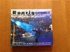 RunRig ‎– Hearthammer EP