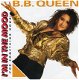 B.B. Queen. I'm in the mood (1991) - 1 - Thumbnail