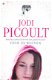 VOOR DE WOLVEN - Jodi Picoult - 0 - Thumbnail