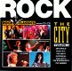 CD - Rock the City Volume 2 - 1 - Thumbnail