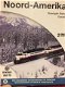 Rail Away - Noord-Amerika (2 DVD) - 1 - Thumbnail