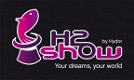 Hydor H2Show NIEUW - 1 - Thumbnail
