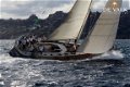 Nautor Swan 53 - 1 - Thumbnail