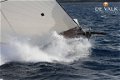 Nautor Swan 53 - 6 - Thumbnail