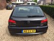 Peugeot 306 - 1.6 XR nette auto Apk 01-2019 nieuwe apk - 1 - Thumbnail