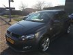 Volkswagen Polo - 1.6 TDI 90pk Trendline - 1 - Thumbnail