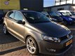 Volkswagen Polo - 1.6 TDI 90pk Trendline - 1 - Thumbnail