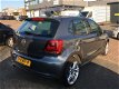 Volkswagen Polo - 1.6 TDI 90pk Trendline - 1 - Thumbnail