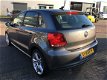 Volkswagen Polo - 1.6 TDI 90pk Trendline - 1 - Thumbnail