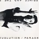 LP - Prince and The Revolution - Parade - 0 - Thumbnail