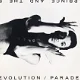 LP - Prince and The Revolution - Parade - 1 - Thumbnail