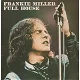 LP - Frankie Miller ‎- Full House - 0 - Thumbnail