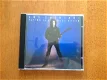 joe satriani - flying in a blue dream - 0 - Thumbnail