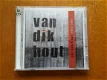 Van Dik Hout ‎– Het Beste Van 1994 - 2001 - 0 - Thumbnail