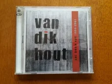 Van Dik Hout ‎– Het Beste Van 1994 - 2001