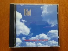 Bløf ‎– Naakt Onder De Hemel