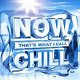Now That's What I Call Chill (2 CD) Nieuw/Gesealed - 1 - Thumbnail