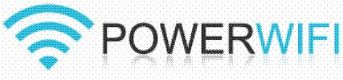 Powerwifi reling klem - 3 - Thumbnail