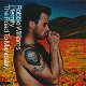 Robbie Williams ‎– Eternity / The Road To Mandalay 2 Track CDSingle - 1 - Thumbnail
