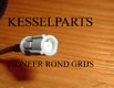 HRS-GT5 GPS antenne Pioneer Grundig Comand Renault Volvo - 6 - Thumbnail