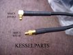 HRS-GT5 GPS antenne Pioneer Grundig Comand Renault Volvo - 7 - Thumbnail