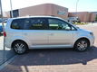 Volkswagen Touran - 1.4TSi Comfort 7 persoons|Alu.Velgen | Airco | Cruise Control - 1 - Thumbnail