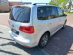 Volkswagen Touran - 1.4TSi Comfort 7 persoons|Alu.Velgen | Airco | Cruise Control - 1 - Thumbnail