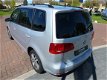 Volkswagen Touran - 1.4TSi Comfort 7 persoons|Alu.Velgen | Airco | Cruise Control - 1 - Thumbnail