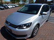 Volkswagen Touran - 1.4TSi Comfort 7 persoons|Alu.Velgen | Airco | Cruise Control - 1 - Thumbnail