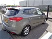 Kia Carens - 1.6 GDI BUSINESS PACK NAVI/CLIMA - 1 - Thumbnail